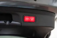 Mercedes-Benz GLE 350 (Clasa GLE) din 2025 cu 9.987 km - oferta MER252926 - foto 23