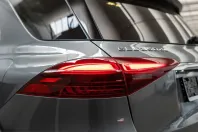 Mercedes-Benz GLE 350 (Clasa GLE) din 2025 cu 9.987 km - oferta MER252926 - foto 24