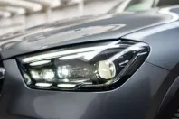 Mercedes-Benz GLE 350 (Clasa GLE) din 2025 cu 9.987 km - oferta MER252926 - foto 25