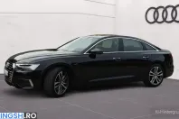 Audi A6 din 2022 cu 41.739 km - oferta AUD252927 - foto 1