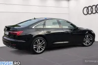 Audi A6 din 2022 cu 41.739 km - oferta AUD252927 - foto 2