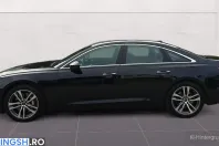 Audi A6 din 2022 cu 41.739 km - oferta AUD252927 - foto 3