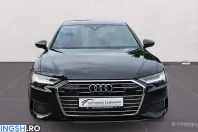 Audi A6 din 2022 cu 41.739 km - oferta AUD252927 - foto 4