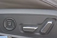 Audi A6 din 2022 cu 41.739 km - oferta AUD252927 - foto 10
