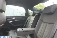 Audi A6 din 2022 cu 41.739 km - oferta AUD252927 - foto 12