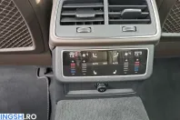 Audi A6 din 2022 cu 41.739 km - oferta AUD252927 - foto 15
