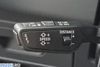 Audi A6 din 2022 cu 41.739 km - oferta AUD252927 - foto 16