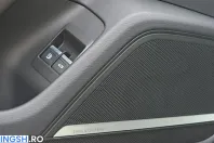 Audi A6 din 2022 cu 41.739 km - oferta AUD252927 - foto 17