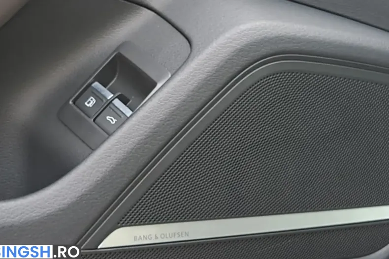 Audi A6 din 2022 cu 41.739 km - oferta AUD252927 - foto 17