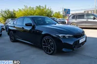 BMW 320 (Seria 3) din 2024 cu 49.158 km - oferta BMW252928 - foto 1