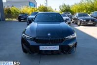 BMW 320 (Seria 3) din 2024 cu 49.158 km - oferta BMW252928 - foto 2