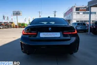 BMW 320 (Seria 3) din 2024 cu 49.158 km - oferta BMW252928 - foto 5