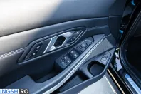 BMW 320 (Seria 3) din 2024 cu 49.158 km - oferta BMW252928 - foto 16
