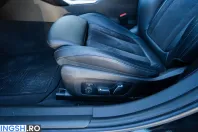 BMW 320 (Seria 3) din 2024 cu 49.158 km - oferta BMW252928 - foto 17