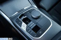 BMW 320 (Seria 3) din 2024 cu 49.158 km - oferta BMW252928 - foto 18