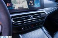 BMW 320 (Seria 3) din 2024 cu 49.158 km - oferta BMW252928 - foto 19