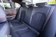 BMW 320 (Seria 3) din 2024 cu 49.158 km - oferta BMW252928 - foto 27