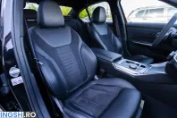 BMW 320 (Seria 3) din 2024 cu 49.158 km - oferta BMW252928 - foto 32