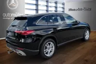 Mercedes-Benz GLC 200 (Clasa GLC) din 2024 cu 26.128 km - oferta MER252929 - foto 2