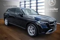 Mercedes-Benz GLC 200 (Clasa GLC) din 2024 cu 26.128 km - oferta MER252929 - foto 3