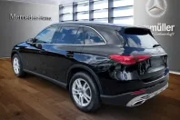 Mercedes-Benz GLC 200 (Clasa GLC) din 2024 cu 26.128 km - oferta MER252929 - foto 4