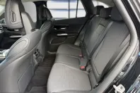 Mercedes-Benz GLC 200 (Clasa GLC) din 2024 cu 26.128 km - oferta MER252929 - foto 7
