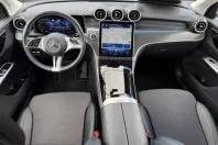 Mercedes-Benz GLC 200 (Clasa GLC) din 2024 cu 26.128 km - oferta MER252929 - foto 8