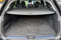 Mercedes-Benz GLC 200 (Clasa GLC) din 2024 cu 26.128 km - oferta MER252929 - foto 9