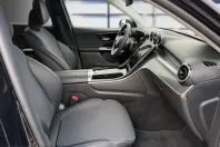 Mercedes-Benz GLC 200 (Clasa GLC) din 2024 cu 26.128 km - oferta MER252929 - foto 11