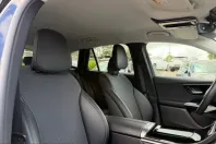 Mercedes-Benz GLC 200 (Clasa GLC) din 2024 cu 26.128 km - oferta MER252929 - foto 12