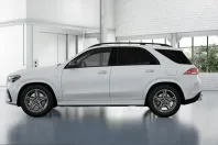 Mercedes-Benz GLE 400 (Clasa GLE) din 2026 cu 24.847 km - oferta MER252930 - foto 3