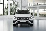 Mercedes-Benz GLE 400 (Clasa GLE) din 2026 cu 24.847 km - oferta MER252930 - foto 4