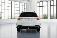 Mercedes-Benz GLE 400 (Clasa GLE) din 2026 cu 24.847 km - oferta MER252930 - foto 5