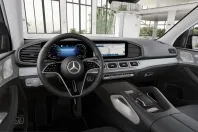 Mercedes-Benz GLE 400 (Clasa GLE) din 2026 cu 24.847 km - oferta MER252930 - foto 6