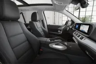 Mercedes-Benz GLE 400 (Clasa GLE) din 2026 cu 24.847 km - oferta MER252930 - foto 7