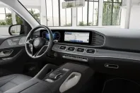Mercedes-Benz GLE 400 (Clasa GLE) din 2026 cu 24.847 km - oferta MER252930 - foto 8
