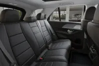 Mercedes-Benz GLE 400 (Clasa GLE) din 2026 cu 24.847 km - oferta MER252930 - foto 9
