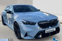 BMW M5 (Seria 5) din 2026 cu 3.626 km - oferta BMW252931 - foto 2