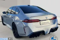 BMW M5 (Seria 5) din 2026 cu 3.626 km - oferta BMW252931 - foto 4