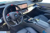 BMW M5 (Seria 5) din 2026 cu 3.626 km - oferta BMW252931 - foto 8