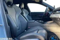 BMW M5 (Seria 5) din 2026 cu 3.626 km - oferta BMW252931 - foto 9