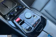 BMW M5 (Seria 5) din 2026 cu 3.626 km - oferta BMW252931 - foto 11