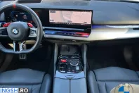 BMW M5 (Seria 5) din 2026 cu 3.626 km - oferta BMW252931 - foto 12