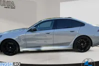 BMW M5 (Seria 5) din 2026 cu 3.626 km - oferta BMW252931 - foto 16