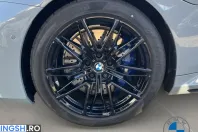BMW M5 (Seria 5) din 2026 cu 3.626 km - oferta BMW252931 - foto 18