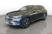 Mercedes-Benz GLC 200 (Clasa GLC) din 2024 cu 65.154 km - oferta MER252932 - foto 1