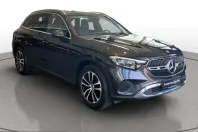 Mercedes-Benz GLC 200 (Clasa GLC) din 2024 cu 65.154 km - oferta MER252932 - foto 3