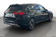 Mercedes-Benz GLC 200 (Clasa GLC) din 2024 cu 65.154 km - oferta MER252932 - foto 4
