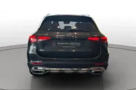 Mercedes-Benz GLC 200 (Clasa GLC) din 2024 cu 65.154 km - oferta MER252932 - foto 5