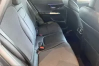 Mercedes-Benz GLC 200 (Clasa GLC) din 2024 cu 65.154 km - oferta MER252932 - foto 8